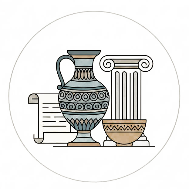 文化財・工芸品特化