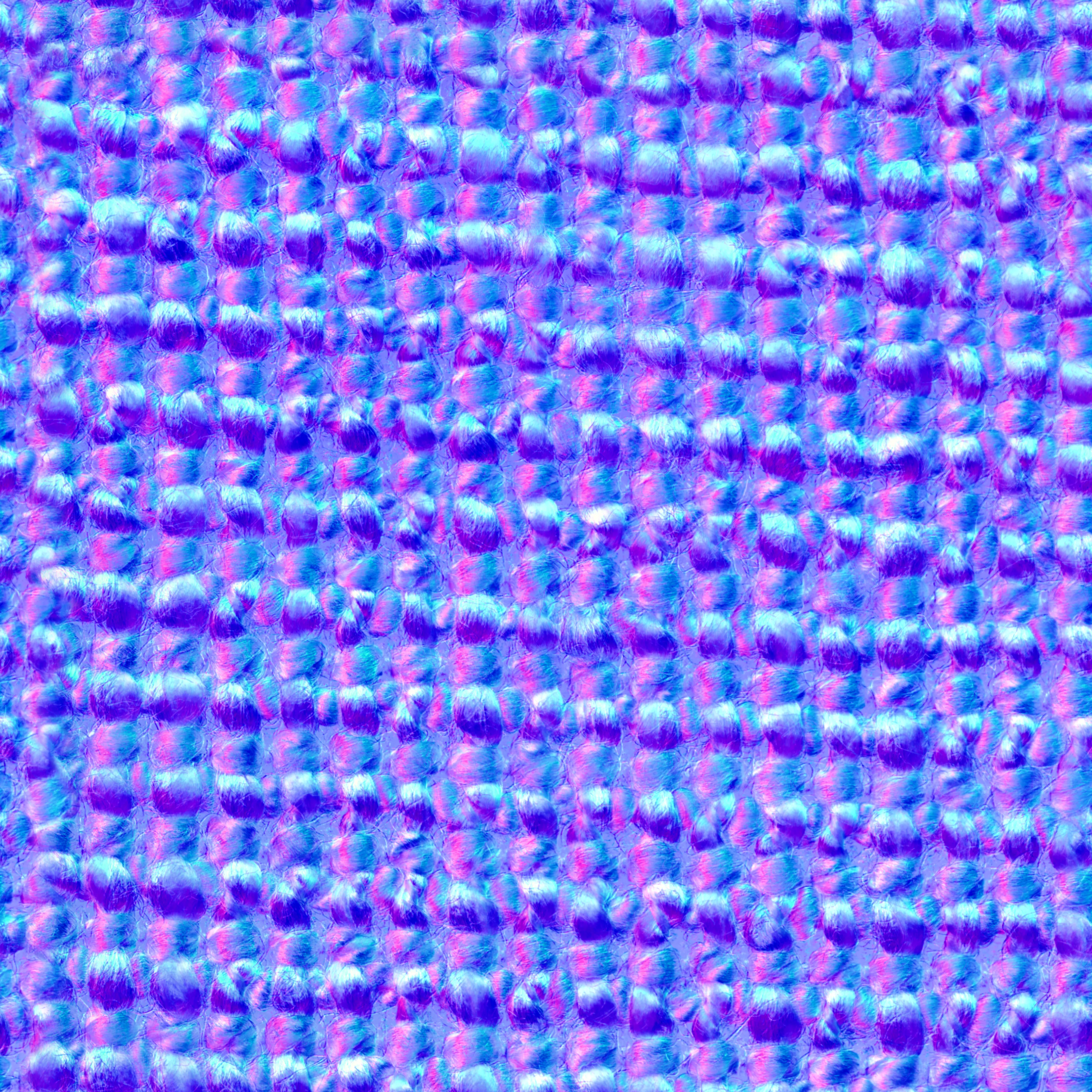 3Dスキャン作品