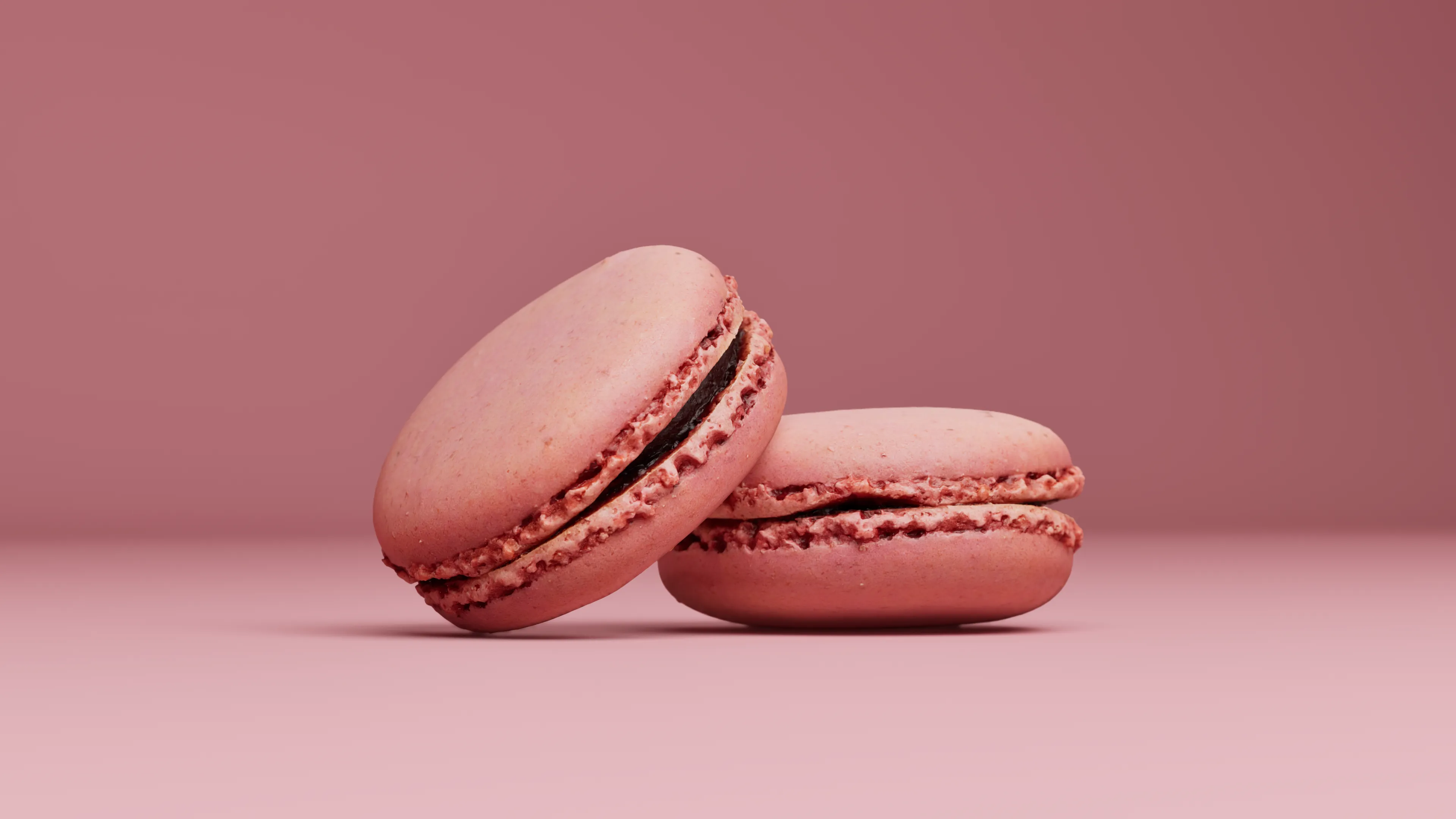 3Dスキャン作品