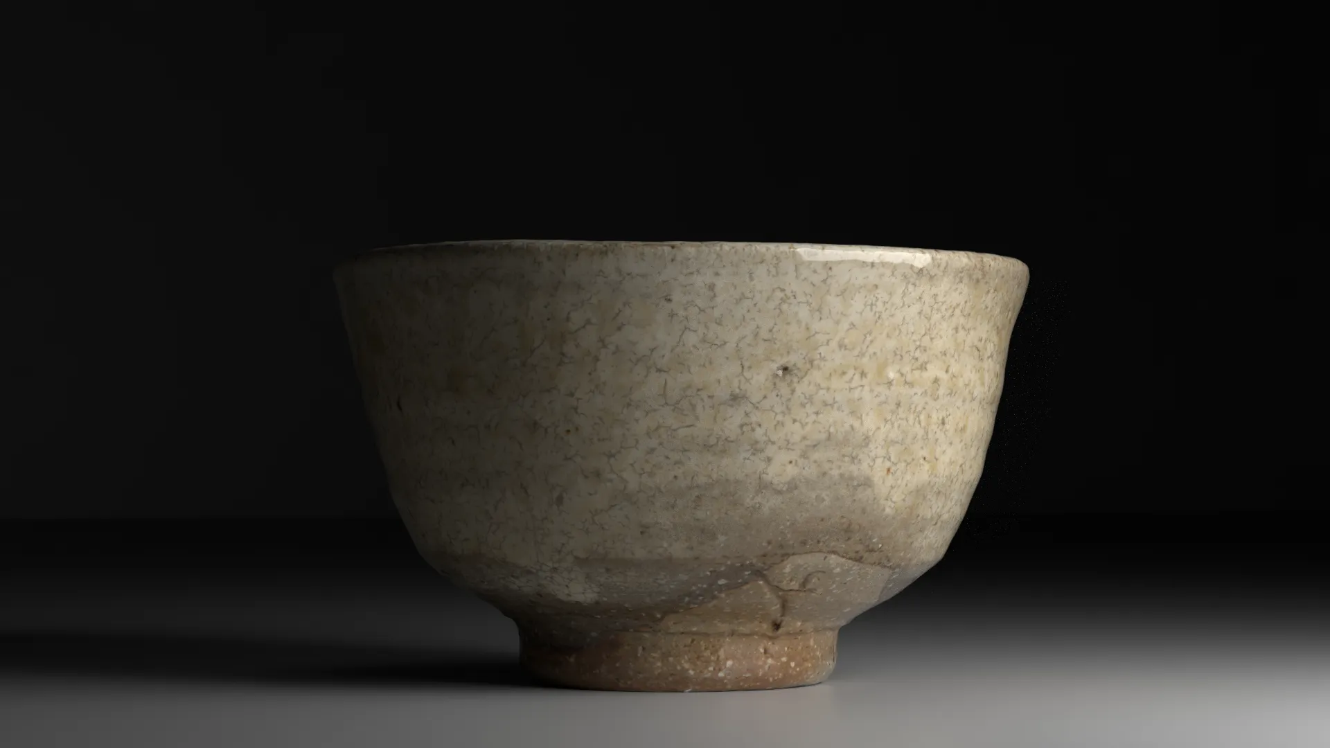 複製・レプリカ事例