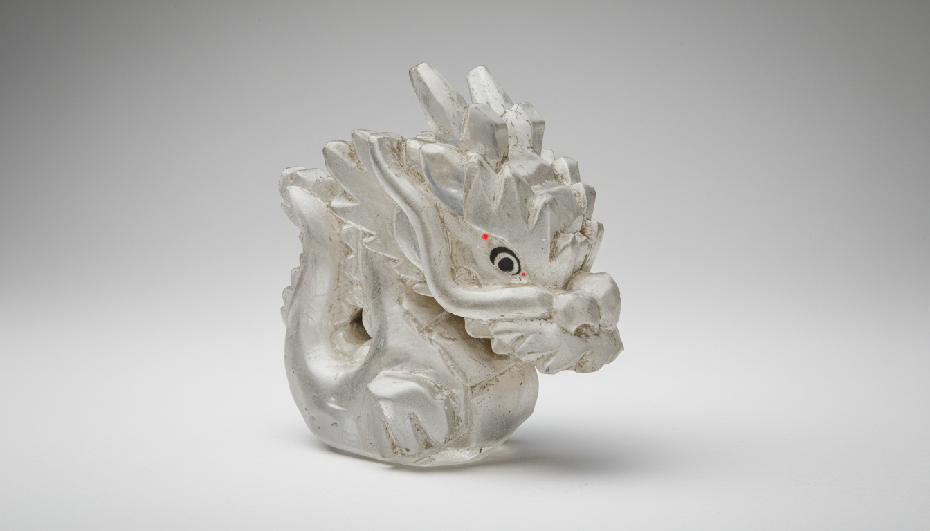 オリジナル作品