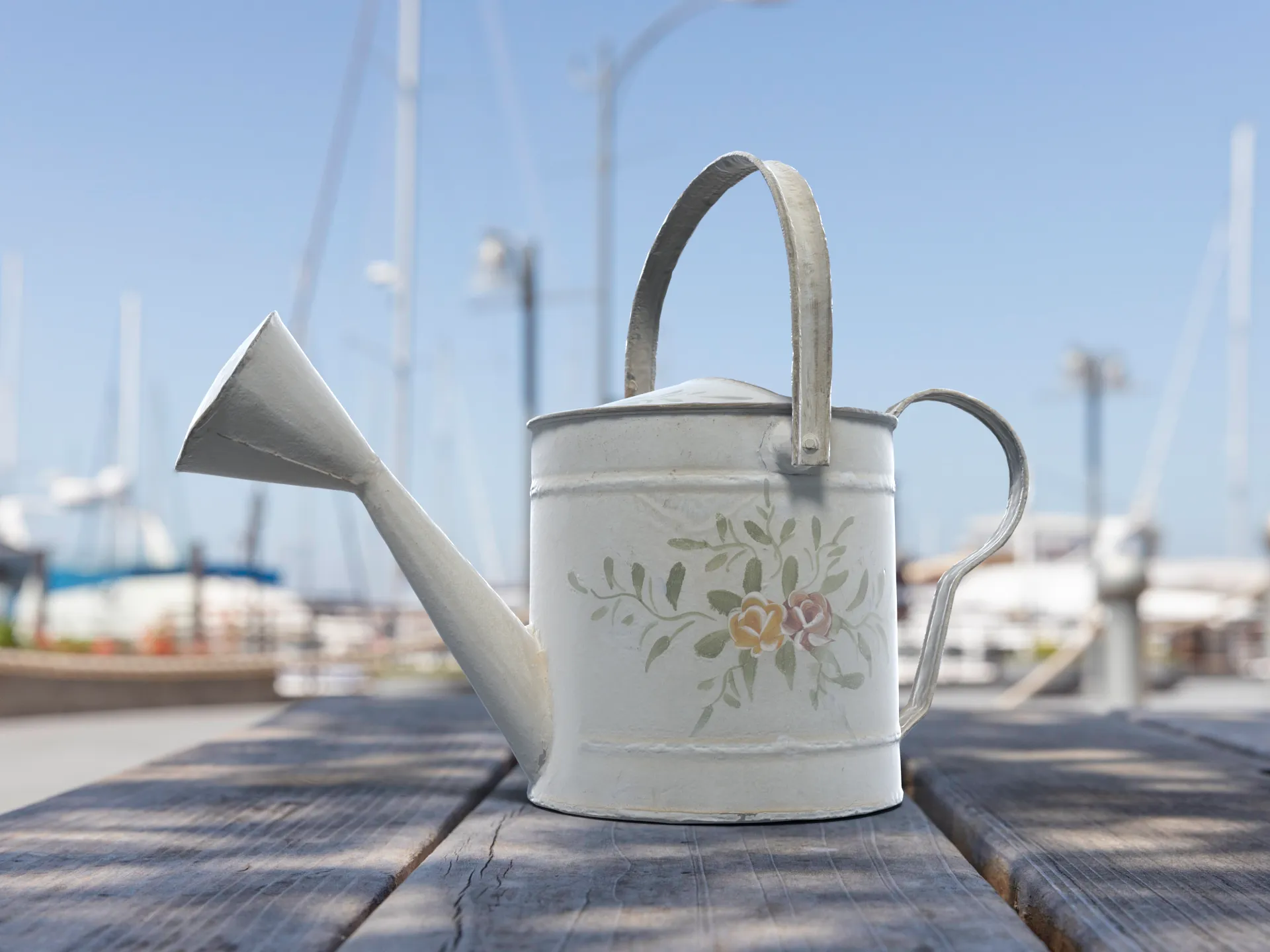 3Dスキャン作品