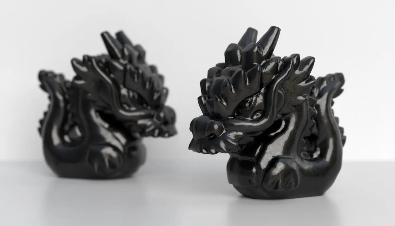 複製・レプリカ制作サービス