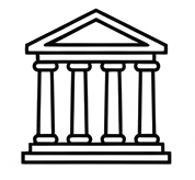 博物館・美術館