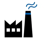 製造業・メーカー