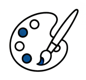 デザイナー・アーティスト