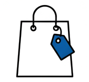 ミュージアムショップ・商品企画