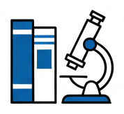 教育・研究機関